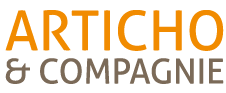 Articho et compagnie