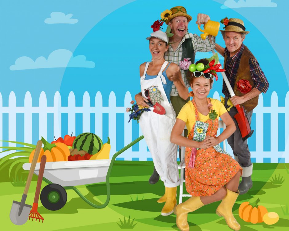 articho-spectacle-enfant-adulte-lille